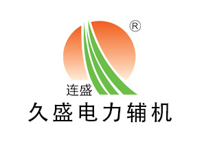 荣昌全自动除氧器水位降低是什么原因